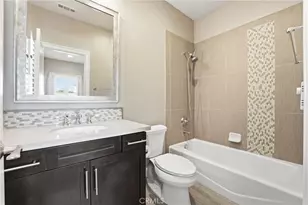 17491 Oakbluffs Ln, Huntington Beach, CA 92649 - Photo 48