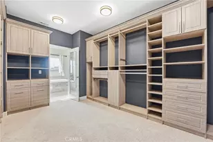 17491 Oakbluffs Ln, Huntington Beach, CA 92649 - Photo 42