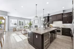 17491 Oakbluffs Ln, Huntington Beach, CA 92649 - Photo 20