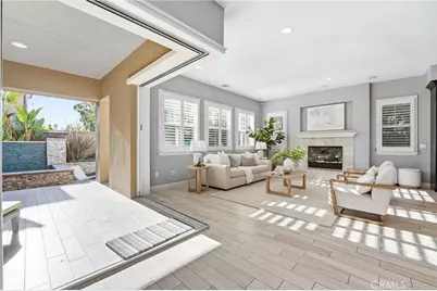 17491 Oakbluffs Lane, Huntington Beach, CA 92649 - Photo 8