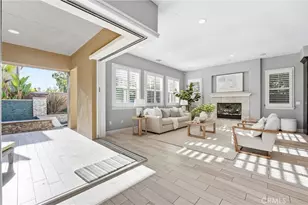 17491 Oakbluffs Ln, Huntington Beach, CA 92649 - Photo 8