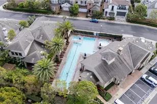 17491 Oakbluffs Ln, Huntington Beach, CA 92649 - Photo 62