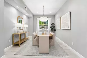 17491 Oakbluffs Ln, Huntington Beach, CA 92649 - Photo 24