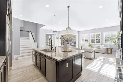 17491 Oakbluffs Lane, Huntington Beach, CA 92649 - Photo 18