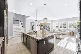 17491 Oakbluffs Ln, Huntington Beach, CA 92649 - Photo 18