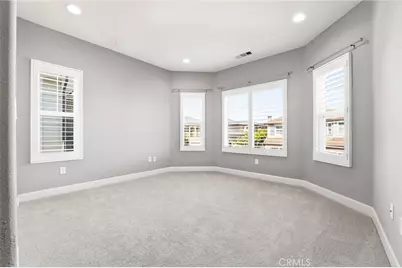 17491 Oakbluffs Lane, Huntington Beach, CA 92649 - Photo 50
