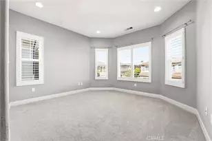 17491 Oakbluffs Ln, Huntington Beach, CA 92649 - Photo 50