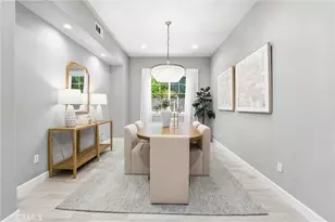 17491 Oakbluffs Ln, Huntington Beach, CA 92649 - Photo 24