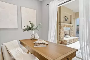 17491 Oakbluffs Ln, Huntington Beach, CA 92649 - Photo 14