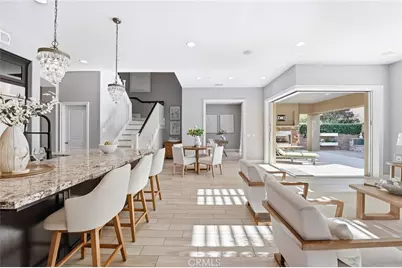 17491 Oakbluffs Lane, Huntington Beach, CA 92649 - Photo 10