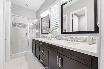 17491 Oakbluffs Lane, Huntington Beach, CA 92649 - Photo 46