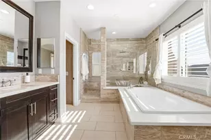 17491 Oakbluffs Ln, Huntington Beach, CA 92649 - Photo 38