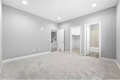 17491 Oakbluffs Lane, Huntington Beach, CA 92649 - Photo 56