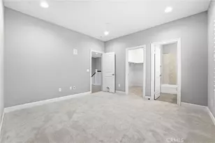 17491 Oakbluffs Ln, Huntington Beach, CA 92649 - Photo 56