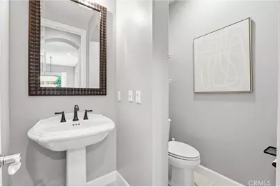 17491 Oakbluffs Lane, Huntington Beach, CA 92649 - Photo 26