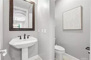 17491 Oakbluffs Ln, Huntington Beach, CA 92649 - Photo 26