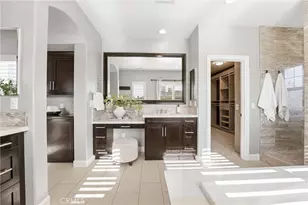 17491 Oakbluffs Ln, Huntington Beach, CA 92649 - Photo 36