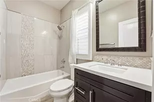 17491 Oakbluffs Ln, Huntington Beach, CA 92649 - Photo 56
