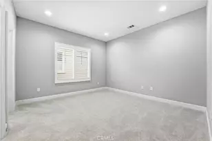 17491 Oakbluffs Ln, Huntington Beach, CA 92649 - Photo 54