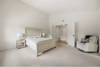10414 Andora Avenue, Chatsworth, CA 91311 - Photo 6