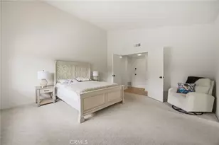 10414 Andora Ave, Chatsworth, CA 91311 - Photo 6