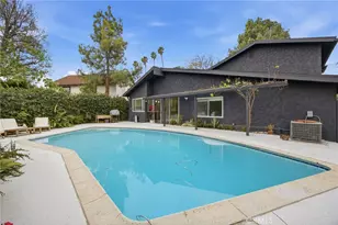 10414 Andora Ave, Chatsworth, CA 91311 - Photo 10