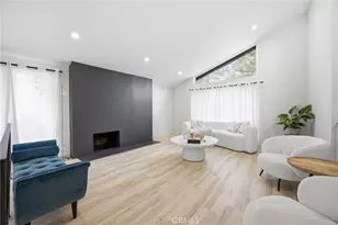 10414 Andora Ave, Chatsworth, CA 91311 - Photo 4