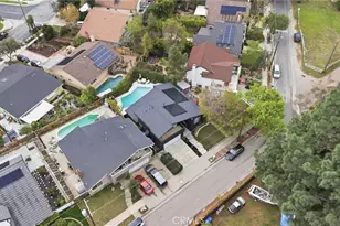 10414 Andora Ave, Chatsworth, CA 91311 - Photo 12