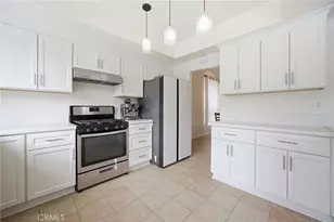 10414 Andora Ave, Chatsworth, CA 91311 - Photo 4