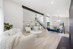 10414 Andora Ave, Chatsworth, CA 91311 - Photo 1