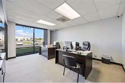 1223 N Tustin #A, Anaheim, CA 92807 - Photo 2