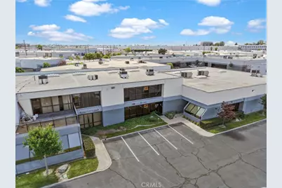 1223 N Tustin #A, Anaheim, CA 92807 - Photo 10