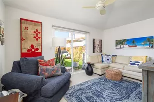 2011 Tustin Ave, Costa Mesa, CA 92627 - Photo 14