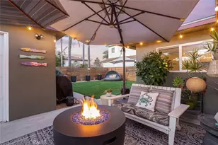 2011 Tustin Ave, Costa Mesa, CA 92627 - Photo 16