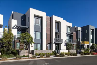 16328 Helber Way, Tustin, CA 92782 - Photo 2