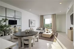 16328 Helber Wy, Tustin, CA 92782 - Photo 6