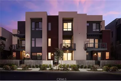 16328 Helber Way, Tustin, CA 92782 - Photo 1