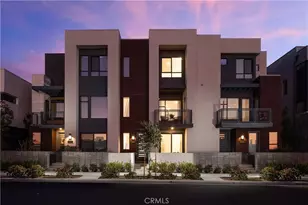 16328 Helber Wy, Tustin, CA 92782 - Photo 1