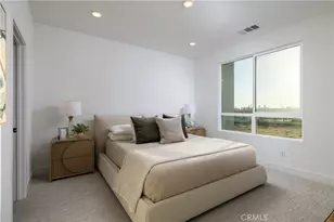 16328 Helber Wy, Tustin, CA 92782 - Photo 12