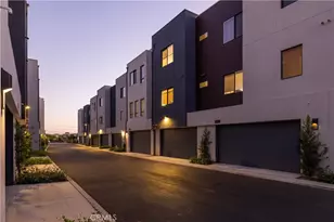 16328 Helber Wy, Tustin, CA 92782 - Photo 18