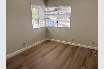 20470 Elm Hill Lane, Yorba Linda, CA 92886 - Photo 6