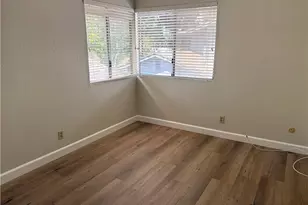20470 Elm Hill Ln, Yorba Linda, CA 92886 - Photo 6