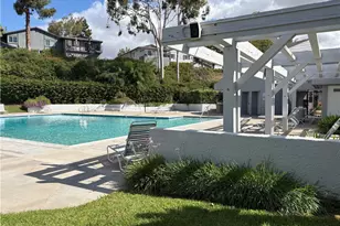 20470 Elm Hill Ln, Yorba Linda, CA 92886 - Photo 12
