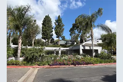 20470 Elm Hill Lane, Yorba Linda, CA 92886 - Photo 10