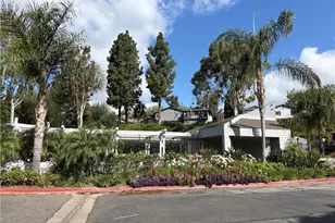 20470 Elm Hill Ln, Yorba Linda, CA 92886 - Photo 10
