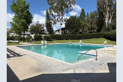 20470 Elm Hill Lane, Yorba Linda, CA 92886 - Photo 14