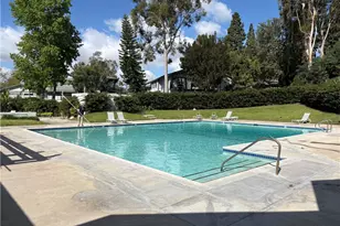 20470 Elm Hill Ln, Yorba Linda, CA 92886 - Photo 14