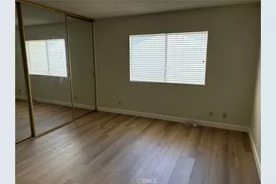 20470 Elm Hill Lane, Yorba Linda, CA 92886 - Photo 8