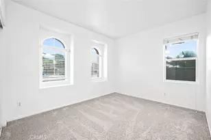 239 Monument Pkwy, Perris, CA 92570 - Photo 28