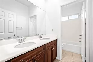 239 Monument Pkwy, Perris, CA 92570 - Photo 32